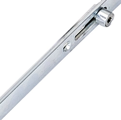 ERA Latch Deadbolt 4 Rollers Split Spindle Multipoint Door Lock - Option 2 (top roller to spindle = 705mm) - Image 8