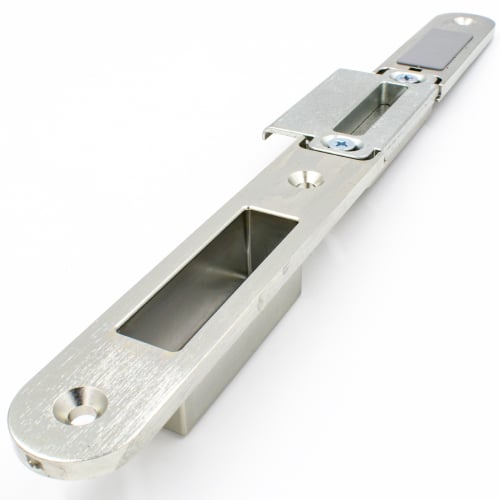 Winkhaus Composite Latch and Deadbolt Keep - Image 2