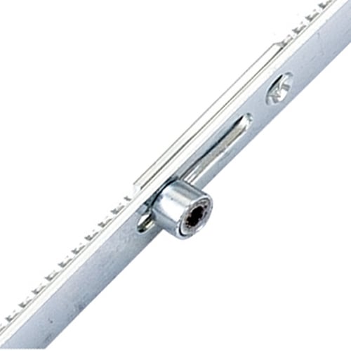 ERA Latch Deadbolt 4 Rollers Split Spindle Multipoint Door Lock - Option 1 (top roller to spindle = 730mm) - Image 3