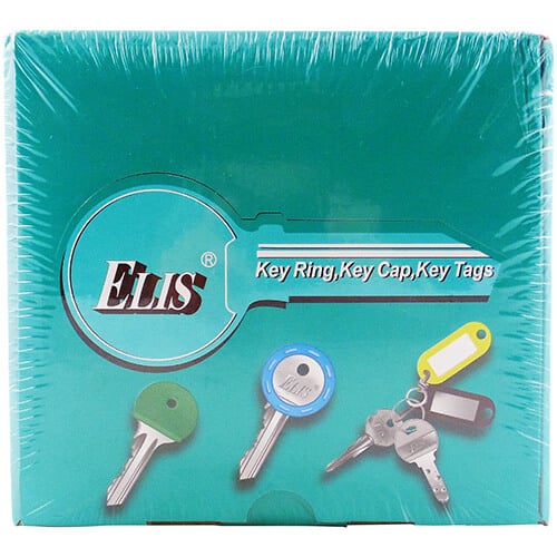 Key Accessories