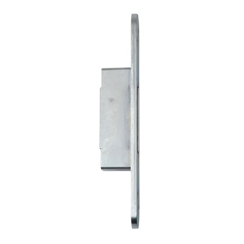 Winkhaus Hook Strike Keep for Timber and Composite Doors - Image 2