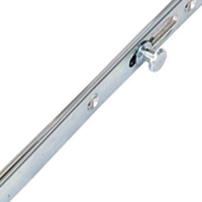 ERA Latch Deadbolt 2 Rollers 2 Mushrooms Split Spindle Multipoint Door Lock - Option 1 (top roller to spindle = 730mm) - Image 8