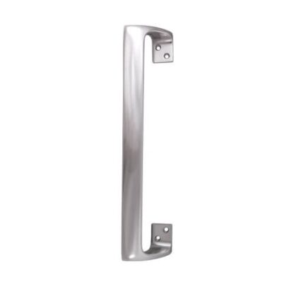 D Shaped Pull Handle - Face Fix - Image 2