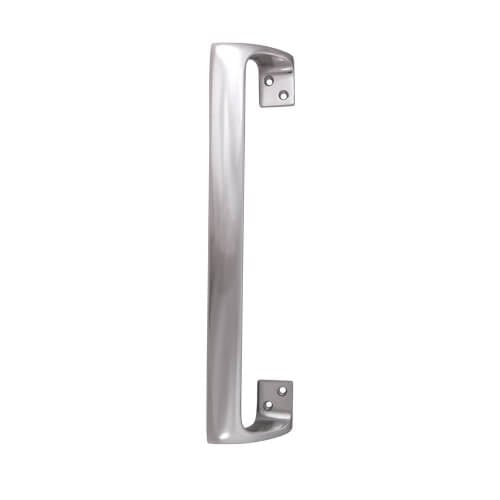 D Shaped Pull Handle - Face Fix - Image 2