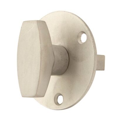 Union 5203 Thumb Turn - Image 2