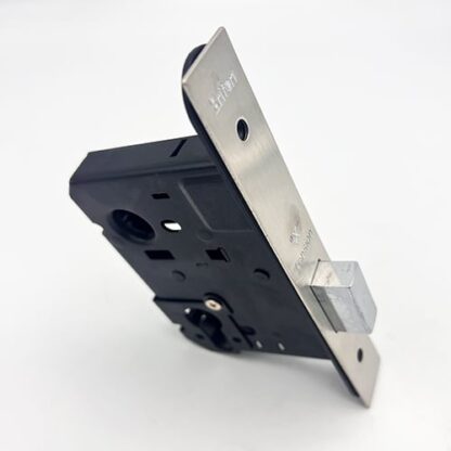 Briton 5210 Upright Dual Profile Mortice Deadlock - Image 4