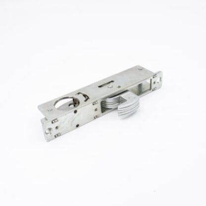 Alpro 5218 Screwin Hookbolt Case for Metal Doors - Image 3