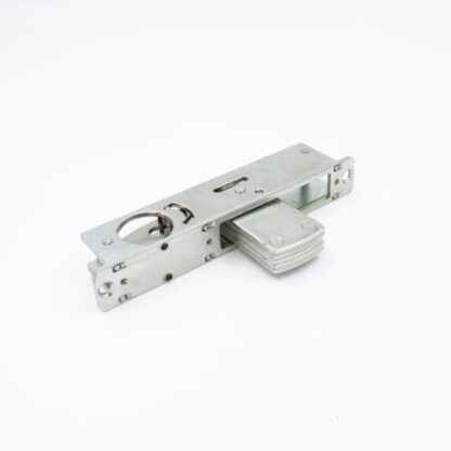 Alpro 5218 Screwin Swing Deadbolt Case for Metal Doors - Image 3
