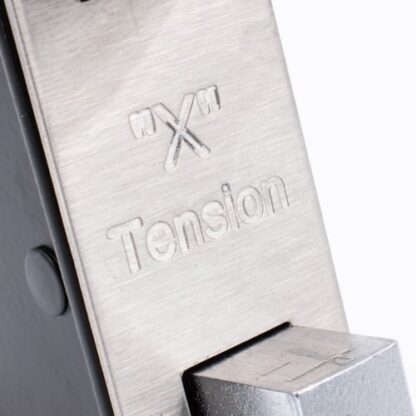 Briton 5220 Dual Profile Mortice Sashlock - Image 5