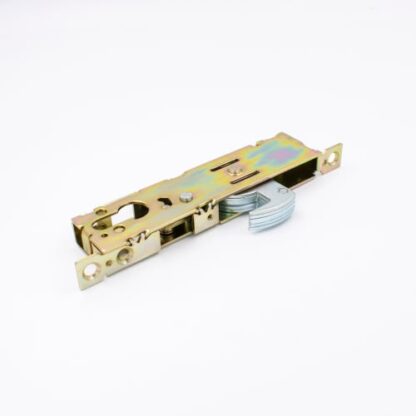 Alpro 5222 Euro Hookbolt Case for Metal Doors - Image 3