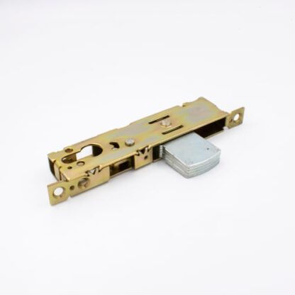 Alpro 5222 Euro Swing Deadbolt Case for Metal Doors - Image 3