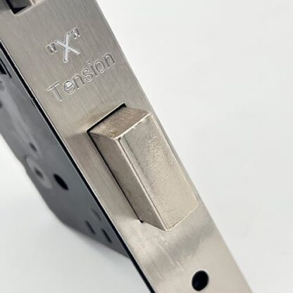 Briton 5230 Modular Bathroom Mortice Sashlock - Image 5