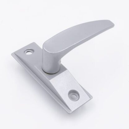 Alpro 5245 Lever Handle and Cam Plug - Image 3