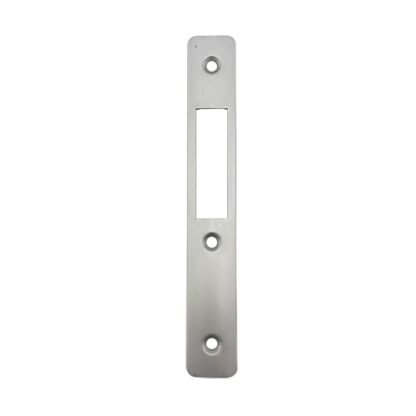 Alpro 5218 Flat Hookbolt Faceplate - Image 2