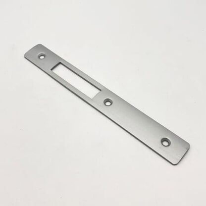 Alpro 5222 Flat Hookbolt Faceplate - Image 3