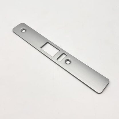 Alpro 5245 Flat Deadlatch Faceplate - Image 3