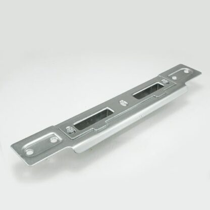 Era Composite Latch and Deadbolt Keep - Image 2