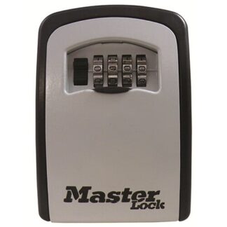 Master 5401 Key Safe