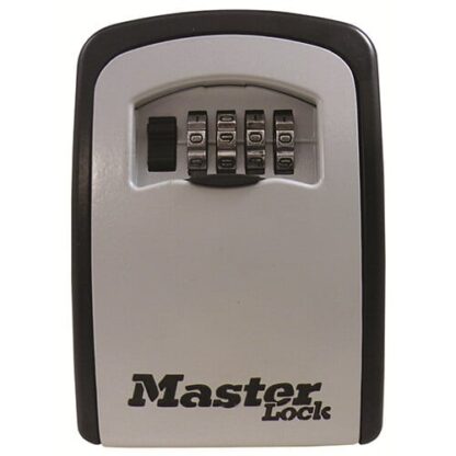 Master 5401 Key Safe