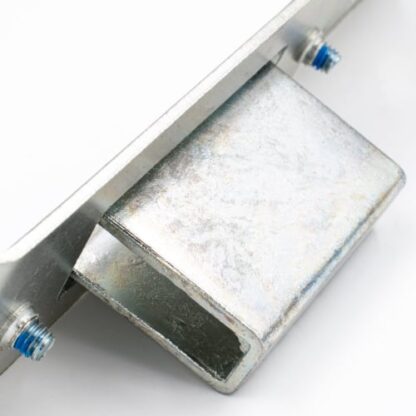 Era Hookbolt Keep for Timber or Composite Doors - Image 4