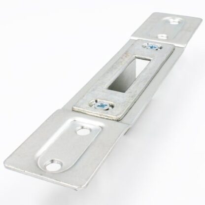 Era Hookbolt Keep for Timber or Composite Doors - Image 3