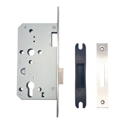 Briton 5410 Euro Mortice Deadlock - Image 3