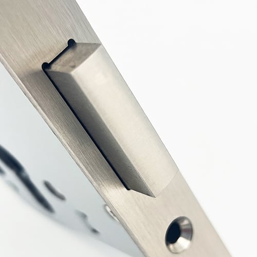 Briton 5410 Euro Mortice Deadlock - Image 6