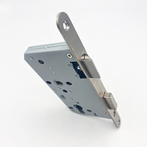 Briton 5420 Euro Mortice Sashlock - Image 2