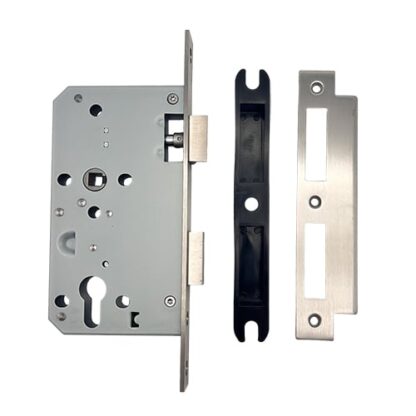 Briton 5420 Euro Mortice Sashlock - Image 3
