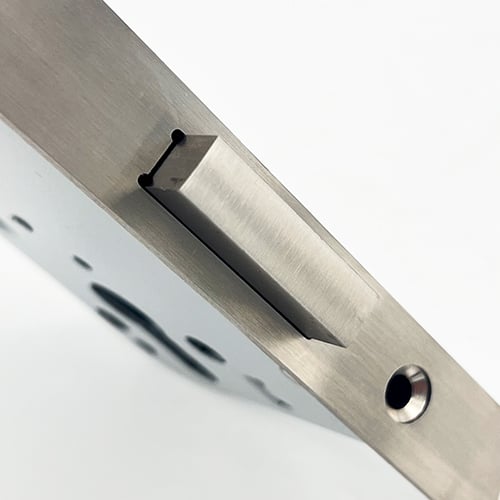 Briton 5420 Euro Mortice Sashlock - Image 7