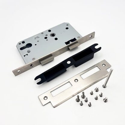 Briton 5420 Euro Mortice Sashlock - Image 5