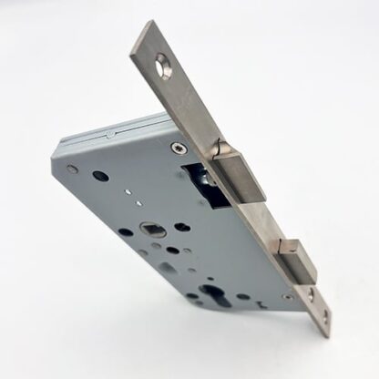 Briton 5420 Euro Mortice Sashlock - Image 6