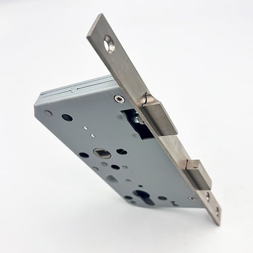 Briton 5420 Euro Mortice Sashlock - Image 6