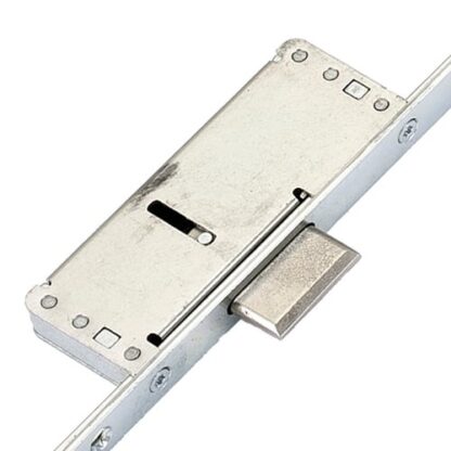 ERA Latch 3 Deadbolts Split Spindle Multipoint Door Lock - Option 1 (top deadbolt to spindle = 570mm) - Image 3