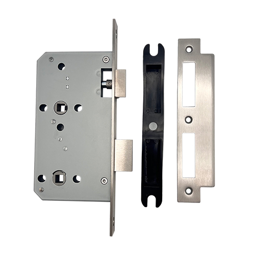 Briton 5430 Bathroom Mortice Sashlock - Image 5