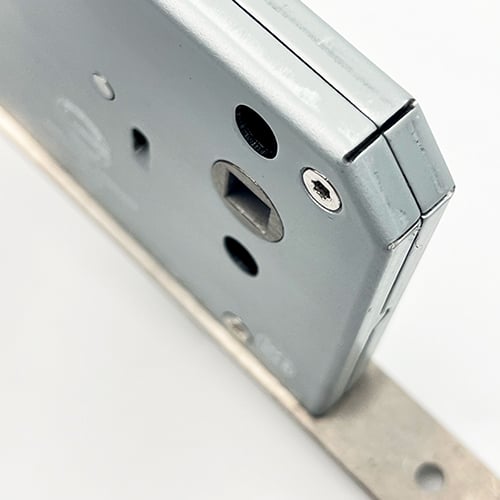 Briton 5430 Bathroom Mortice Sashlock - Image 11