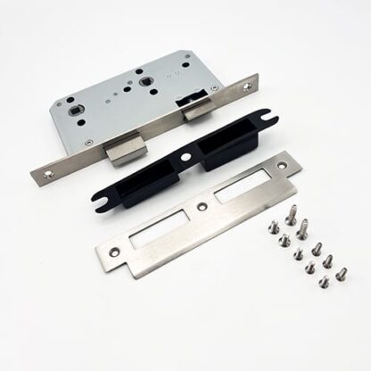 Briton 5430 Bathroom Mortice Sashlock - Image 7