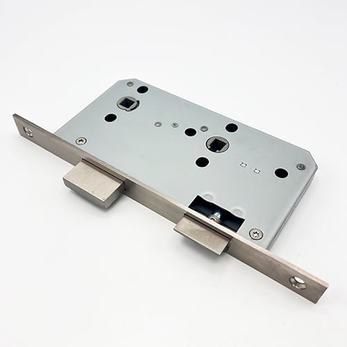Briton 5430 Bathroom Mortice Sashlock - Image 8