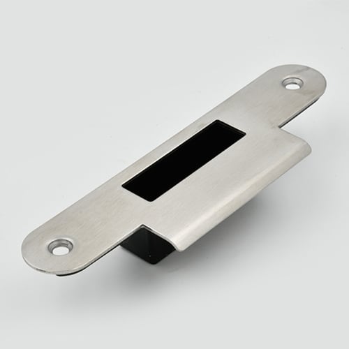 Briton 5440 Upright Mortice Latch Case - Image 3