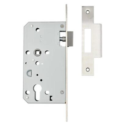 Briton 5440 Upright Mortice Latch Case - Image 5