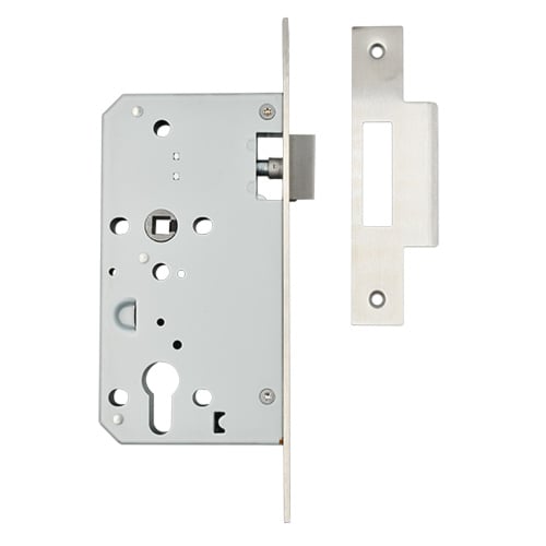 Briton 5440 Upright Mortice Latch Case - Image 5