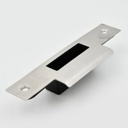 Briton 5440 Upright Mortice Latch Case - Image 8
