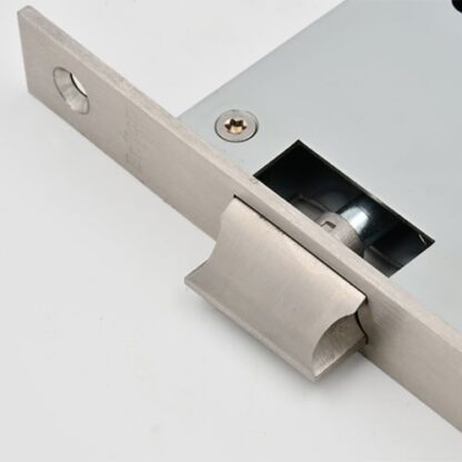 Briton 5440 Upright Mortice Latch Case - Image 10