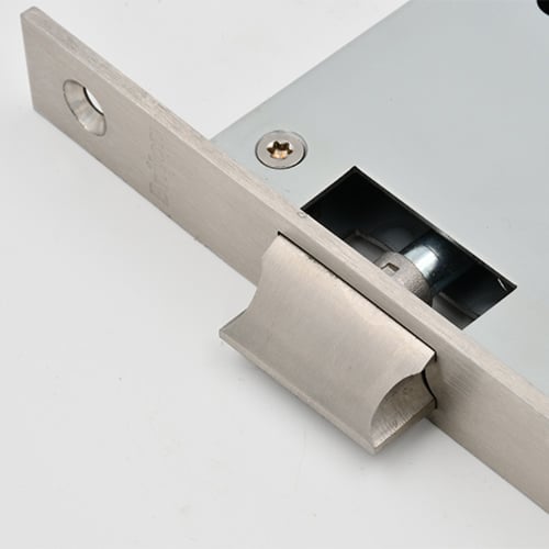 Briton 5440 Upright Mortice Latch Case - Image 10