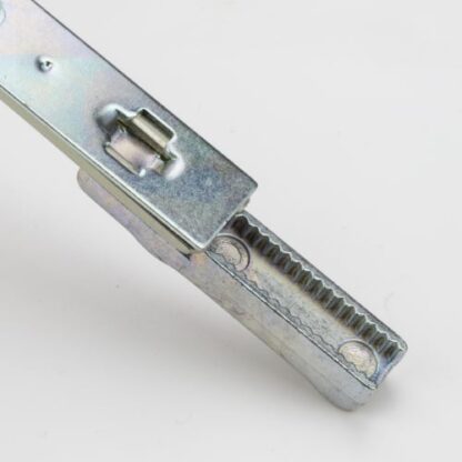 Era Top or Bottom Shootbolt - Normal Action - 150mm x 16mm - Image 3