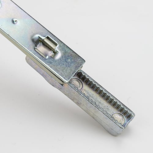Era Top or Bottom Shootbolt - Normal Action - 150mm x 16mm - Image 3