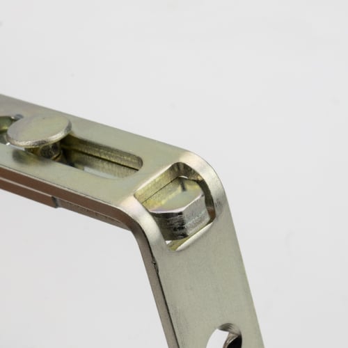 Era Top or Bottom Shootbolt - Normal Action - 150mm x 20mm - Image 2