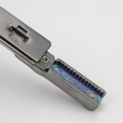 Era Top or Bottom Shootbolt - Normal Action - 150mm x 20mm - Image 3