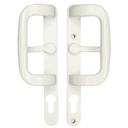 Paddock Handle Set for Patio Doors - Image 2