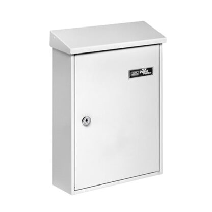Exterior Letterbox - Image 2